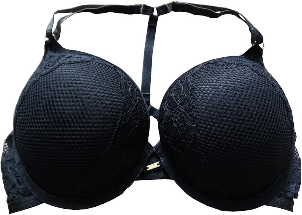 secret possessions bra