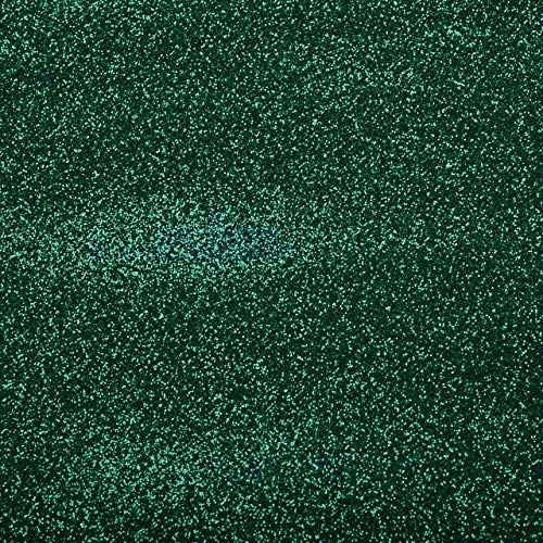 image for C&I Glitters, Fine Glitter Powder, Shining Shimmer for Nails, Body, Fa