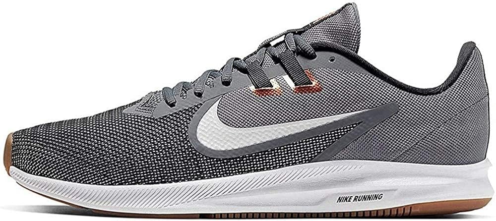 nike shoes downshifter