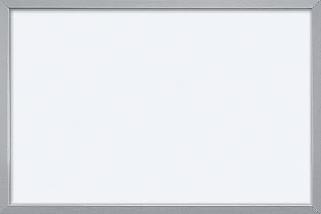 Eurographics MB-WIB1001 White Board, 40 x 60 cm