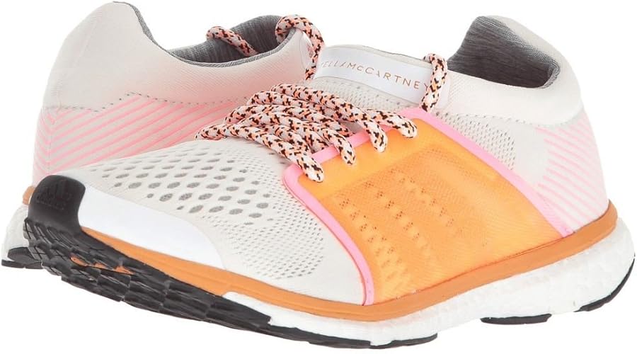 adizero adios orange