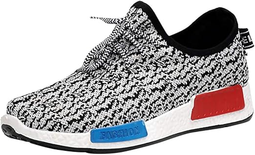 lightweight sneakers for travel