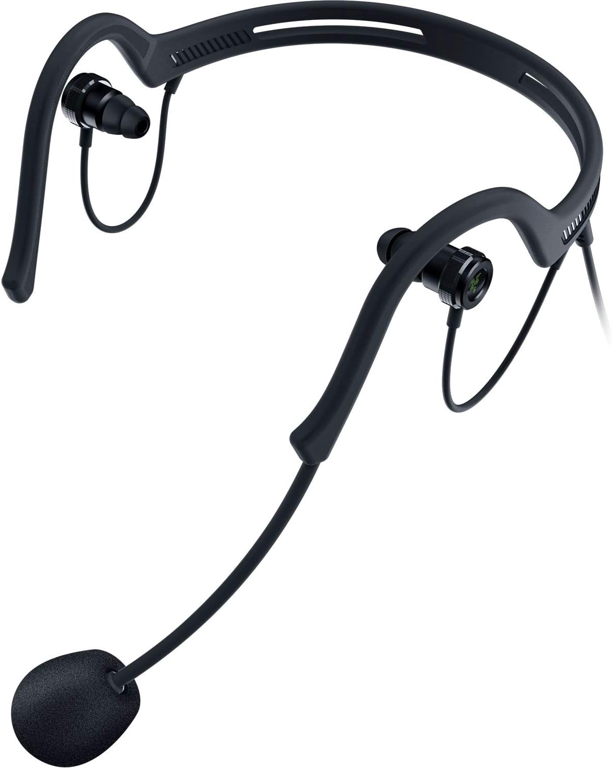 Razer Ifritの商品画像