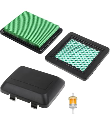 Bougie Allumage Essence 17211-ZL8-023 Filtre à Air 17231-Z0L-050 Filtre à Carburant Bougie D'allumage Pour Honda GCV135 GCV160 GCV190 GC190LA GC135 GCV160A Moteur... | Leroy Merlin Bougie Allumage GCV160
