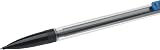 BIC Matic Original 0.7 mm HB Mechanical Pencil Pack of 5 Assorted Colors view 9