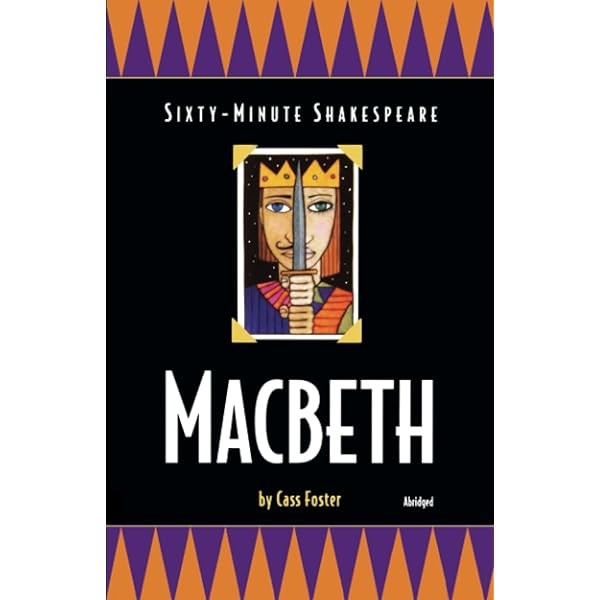 Joe Weider's Mr. Olympia Training Encyclopedia: Weider, Joe