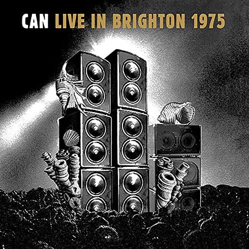 WEATHER REPORT - Live in Berlin 1975 - Amazon.com Music