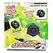 Beyblade Extreme Top System Stealth Battlers X-206 Destroyer Roller Top
