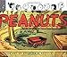 Peanuts: The Art of Charles M. Schulz