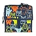PackIt Freezable Mini Lunch Bag, Monsters 2.0