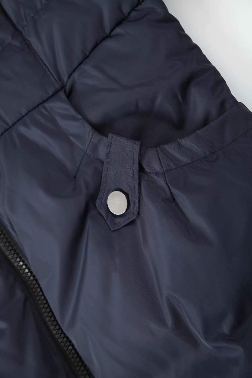 beinia valuker women's down coat