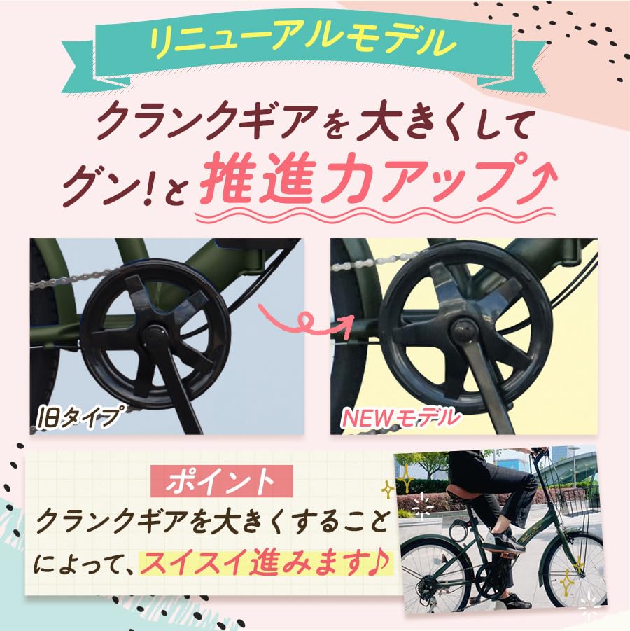 Mua THREE STONE P-008 Folding Bicycle, Foldable Bike, 20 Inches