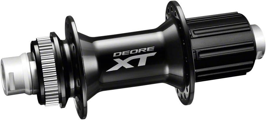 shimano xt boost
