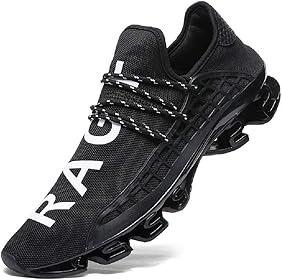 puma cali limited edition