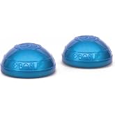 BOSU 6.5-Inch Balance Pods for Core Training and Stability, 2 Pack