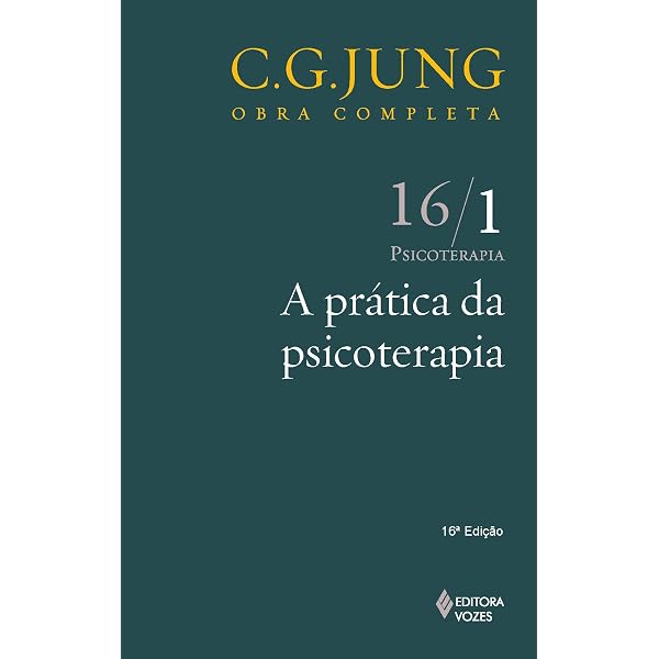 Espírito na arte e na ciência Vol. 15: Volume 15 | Amazon.com.br
