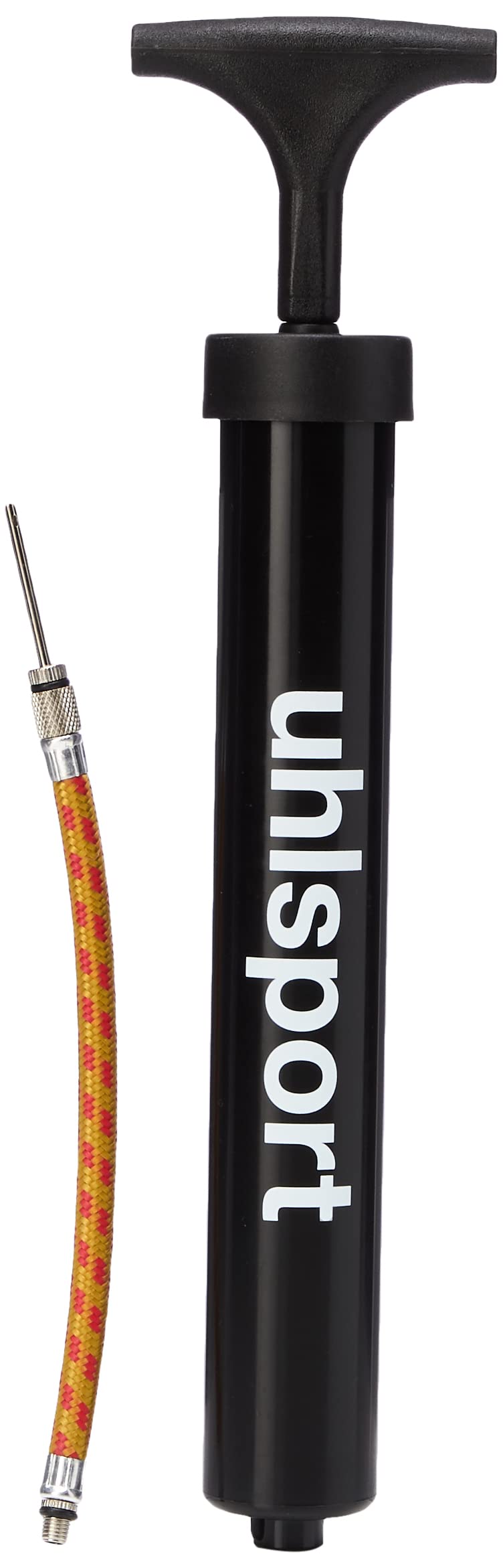 Uhlsport Ball Pump