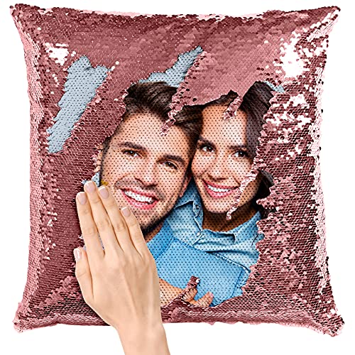 custom pillow cases