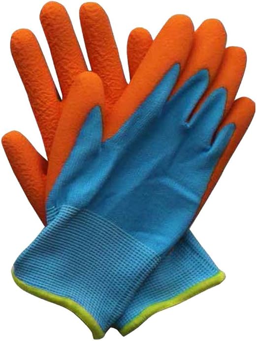 briers gloves amazon