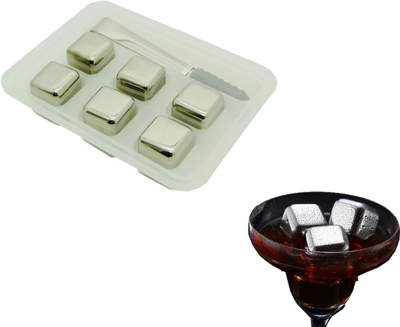 Best Beer And Wine Cooler Ice Maker