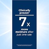 Eucerin UreaRepair Plus Body Lotion 10% Urea 400ml - Intensive Dry Skin Relief view 5