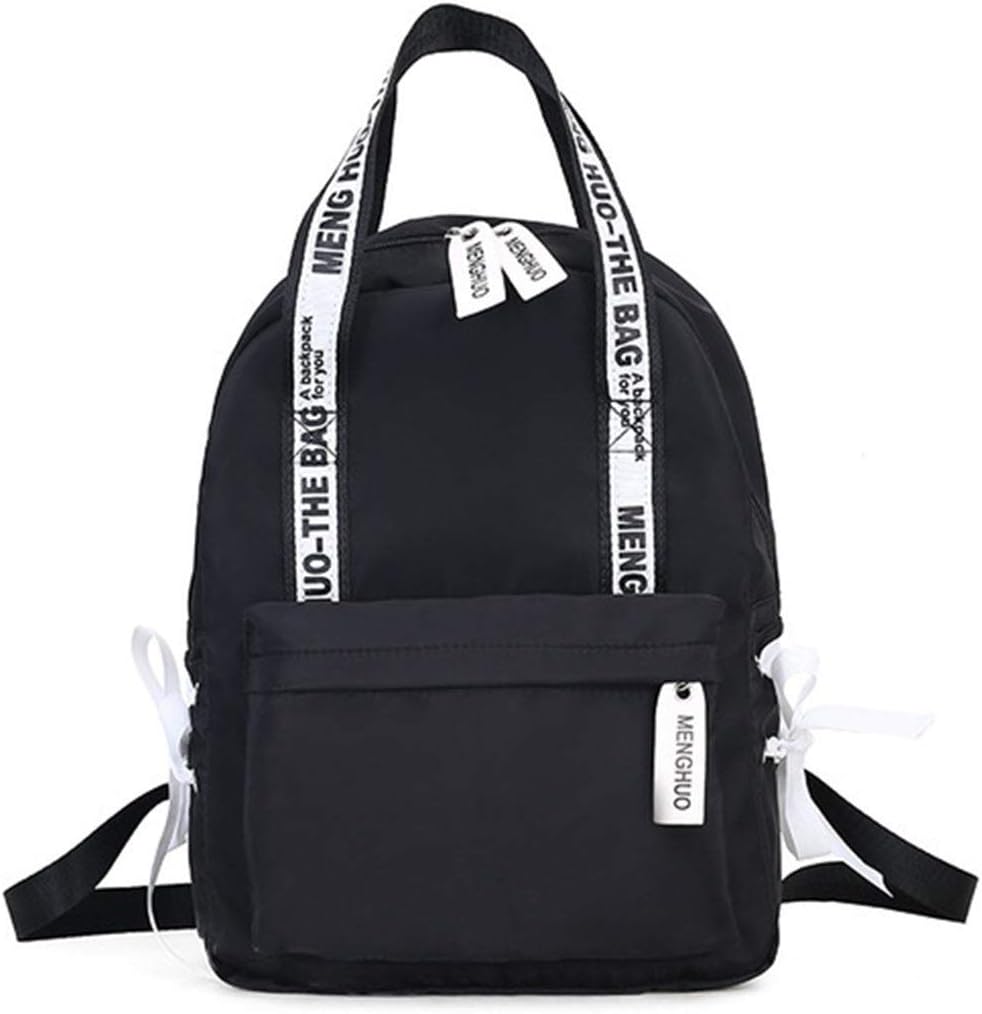 2019 new school bags