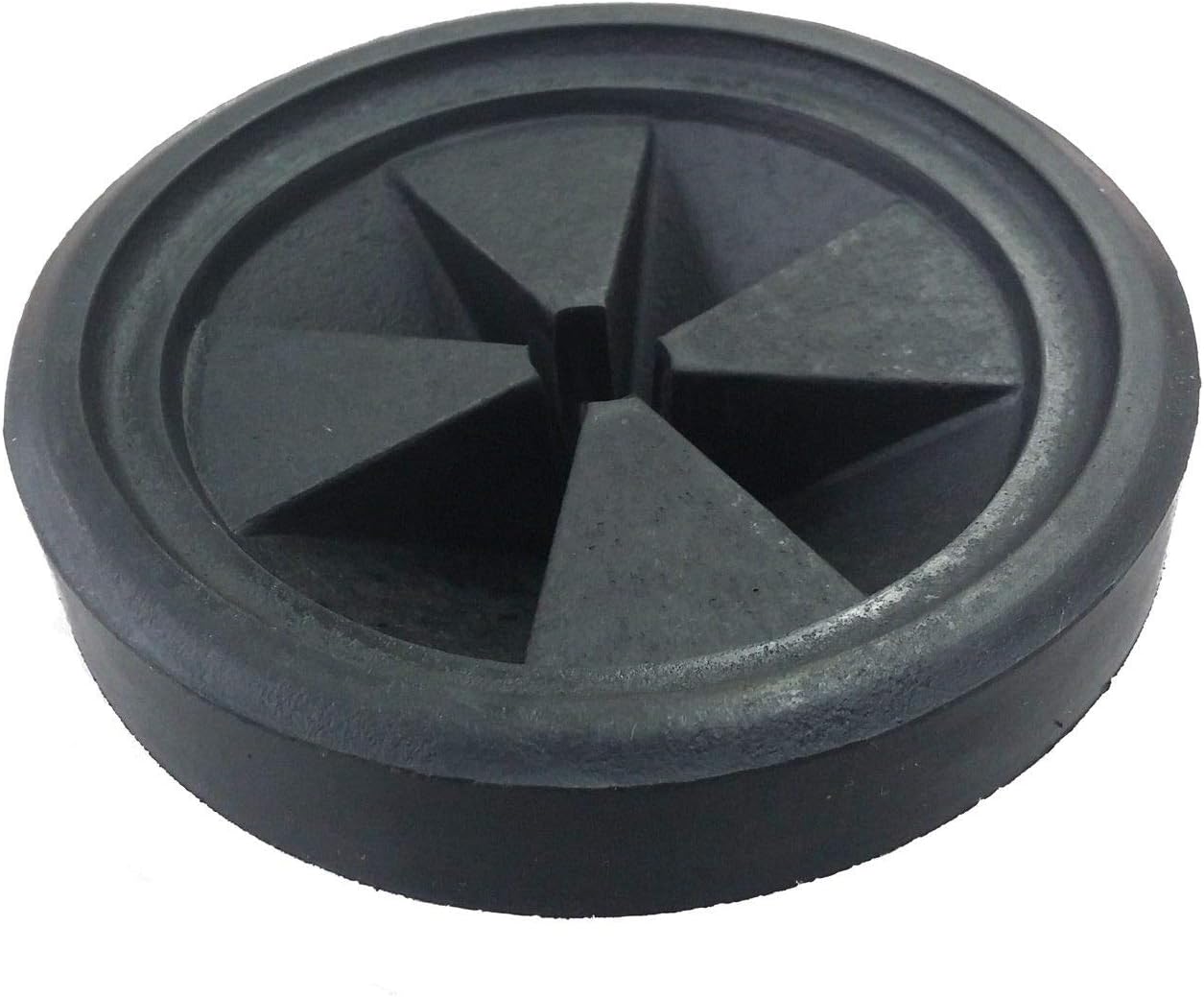 Disposal Splash Guard for Insinkerator 333/SS, 77