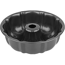 Amazon.com: SURE FRESH CONTAINERS (1, Cake Container & Lid) : Home ...