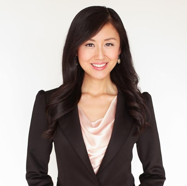 Learn Chinese with Yangyang Series Top 10 Mistakes Made by