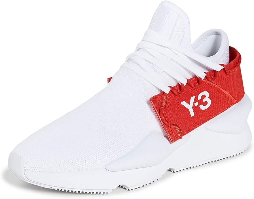 Zapatillas y3 hombre Clearance