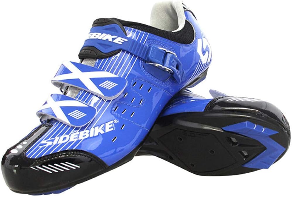 spin shoes wide width