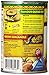 Ro-Tel Tomato & Green Chilies, Diced, 10 oz