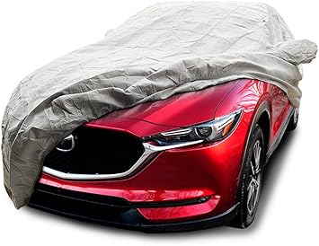 2019 Mazda Cx 5 For Sale Near Chandler Az Berge Mazda
