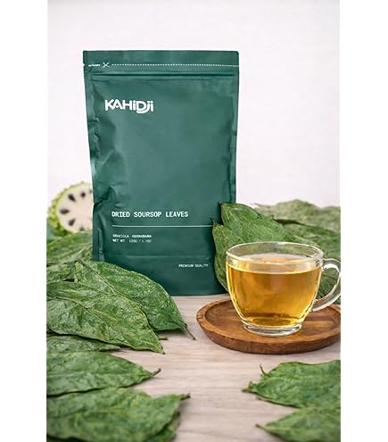 Amazon.com : Garlic (Certified Organic) Tea (25 tea bags, ZIN