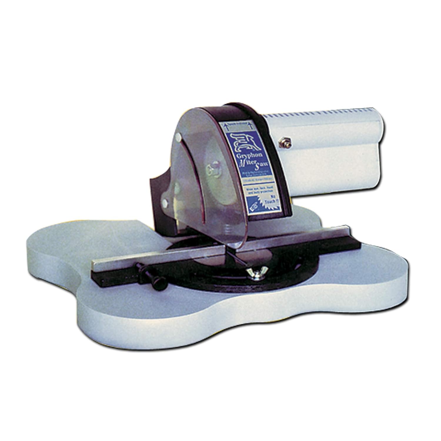 Best table saw safety glasses