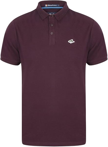 le shark polo shirts