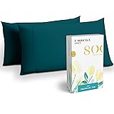 Carressa Linen Luxury Egyptian Cotton King Size