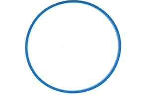 FEL-PRO 61389 Throttle Body Gasket