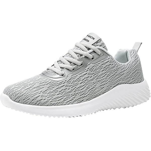 adidas gazelle silver green womens Adidas Yeezy 350 V2 CMPCT Slate Onyx main image 0