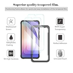 welangle Magnetic Case for Samsung Galaxy S24 with