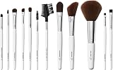 e.l.f. 12-Piece Professional Makeup Brush Set Cruelty-Free Vegan view 5