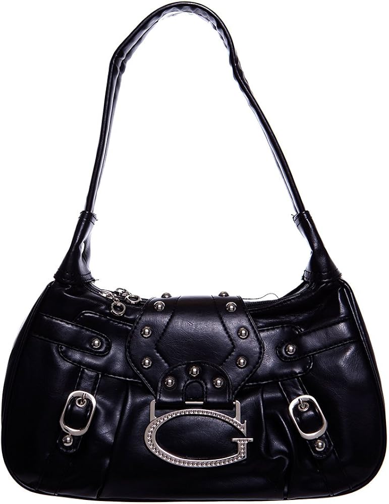 g style handbags
