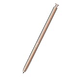 Galaxy Note 20 Stylus Pen Replacement for Samsung