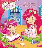 Image de Ma première soirée pyjama