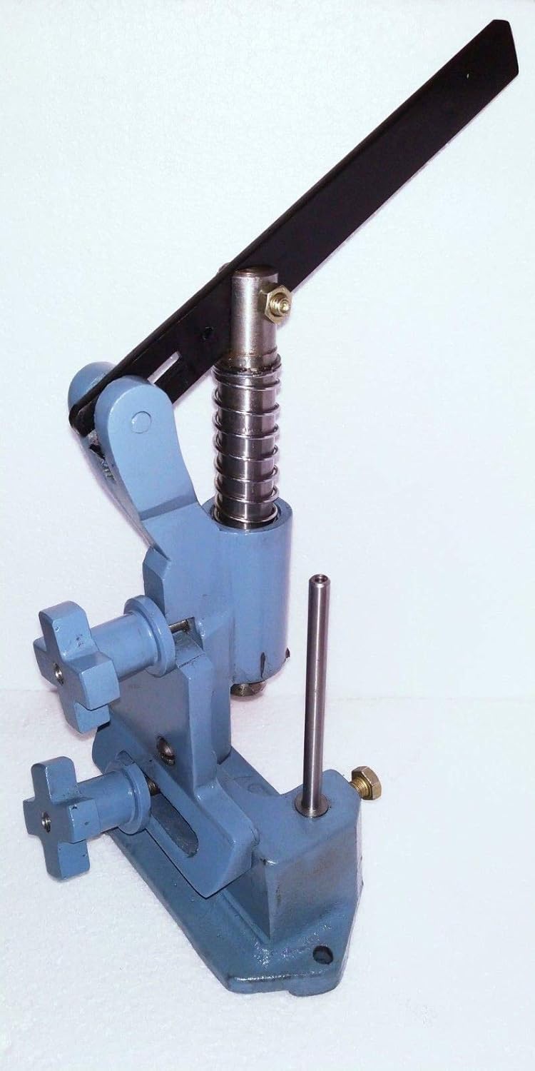 VALVE SEAT GRINDER STONE DRESSER STAND + DRESSER MACHINE FOR SIOUX & B&D ^