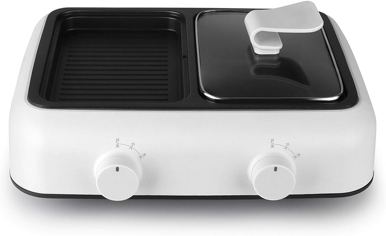 Which Is The Best Oven Descaling Agent