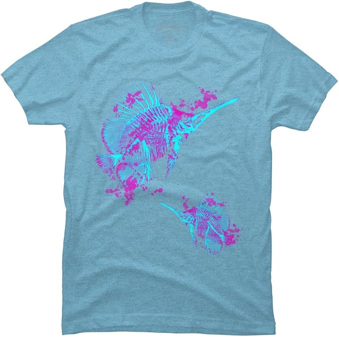 simple creatures shirt