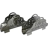 Shellminator Perfect Taco Shapers (2) Pack