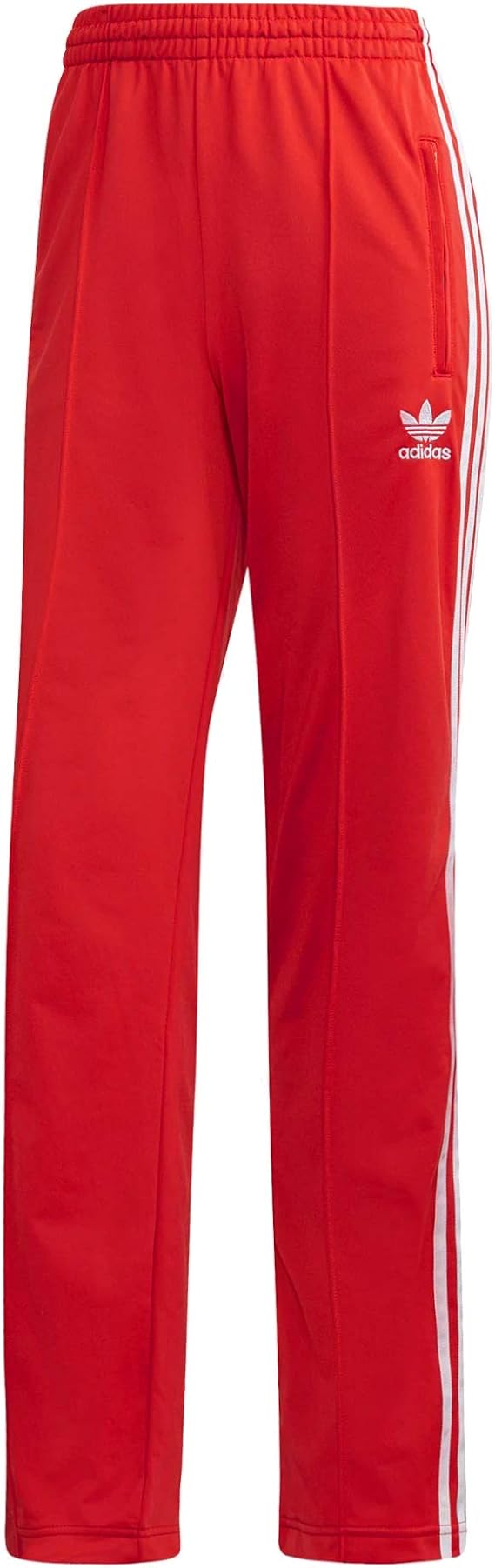 adidas Originals Women's Track Pants Amazon.co.uk Clothing