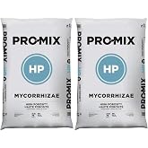 PREMIER HORTICULTURE 0366P/20281RG 2.8CF Pro Mix HP Loose with Mycorise (2)